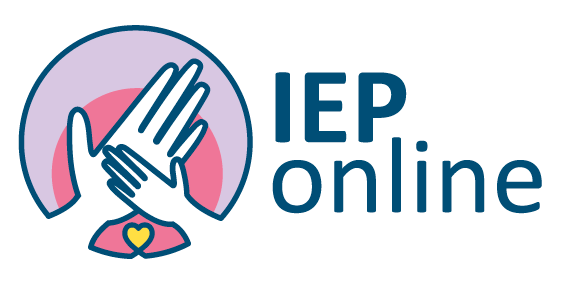 IEP Online